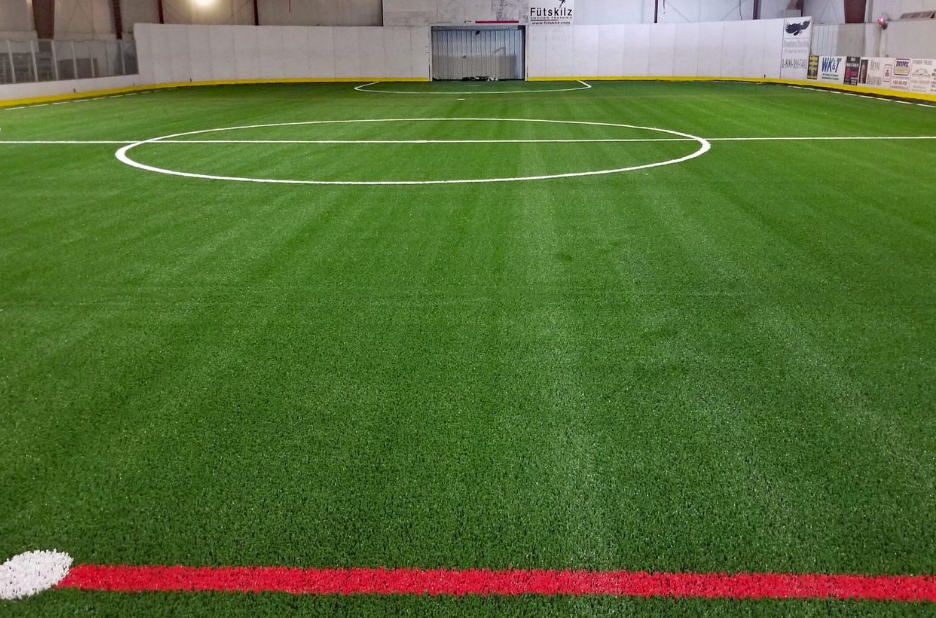 turf365 || turf 365 || turf365 prono